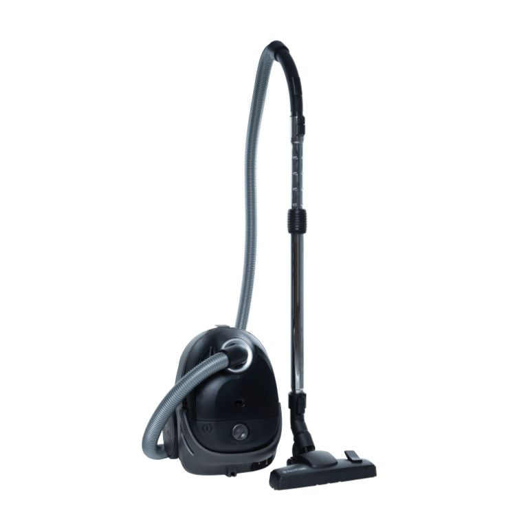 One Aspirateur Domestique, Noir, 750 W