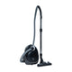 One Aspirateur Domestique, Noir, 750 W