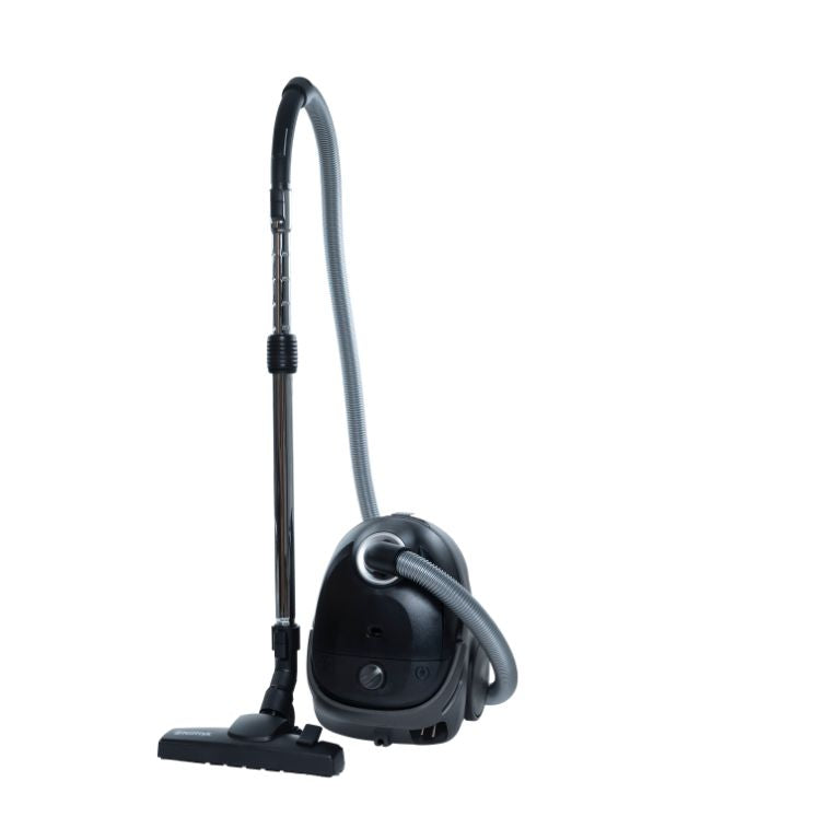 One Aspirateur Domestique, Noir, 750 W