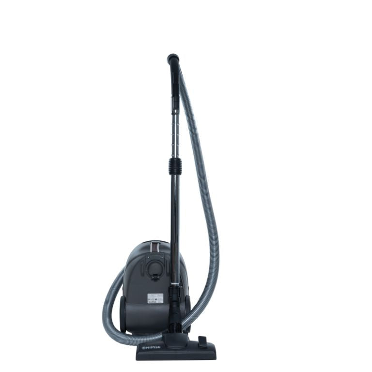 One Aspirateur Domestique, Noir, 750 W