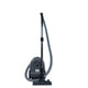 One Aspirateur Domestique, Noir, 750 W