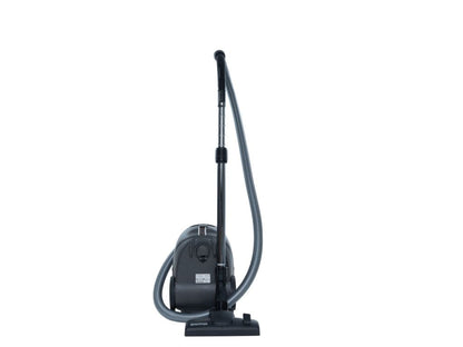 One aspiradora, Negro, 750 W