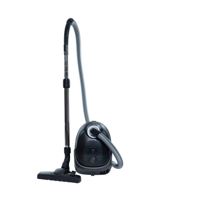 One Pet Care dammsugare, 750 W