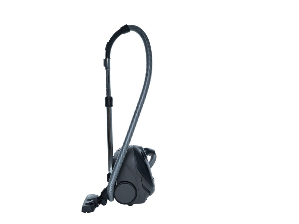 One aspiradora, Negro, 750 W
