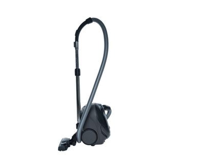 One aspiradora, Negro, 750 W