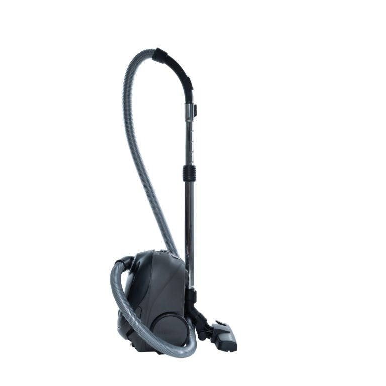 One Aspirateur Domestique, Noir, 750 W
