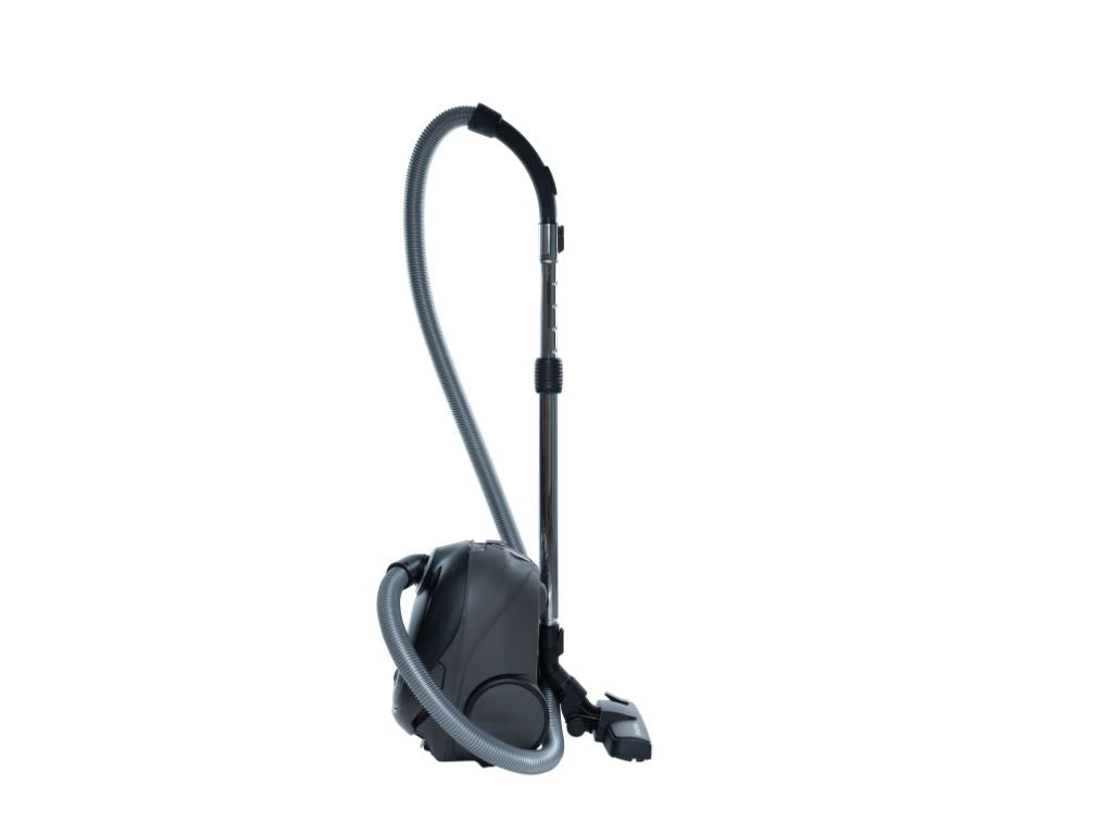 One aspiradora, Negro, 750 W