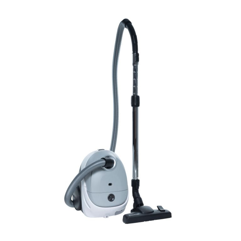 One Aspirateur Domestique, Gris clair, 750 W