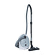 One Aspirateur Domestique, Gris clair, 750 W