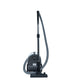 One Aspirateur Domestique, Gris clair, 750 W