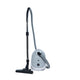 One Staubsauger, Hellgrau, 750 W