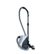 One Staubsauger, Hellgrau, 750 W