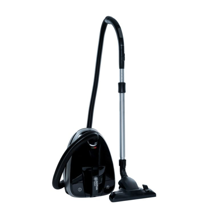 Select Aspirateur Domestique, Noir, 650 W