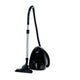 Select Aspirateur Domestique, Noir, 650 W