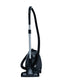 Select Aspirateur Domestique, Noir, 650 W