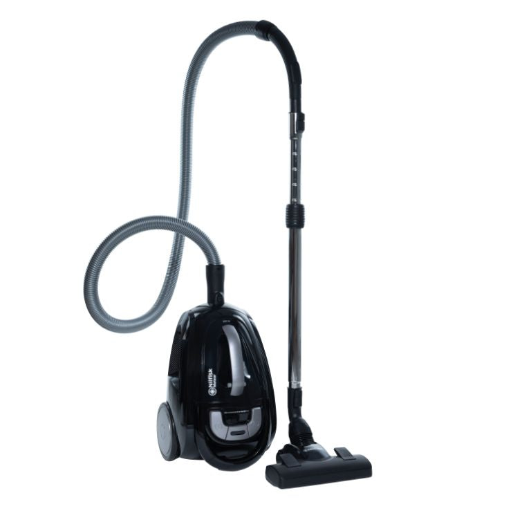 Meteor sans sac Aspirateur Domestique, 800 W