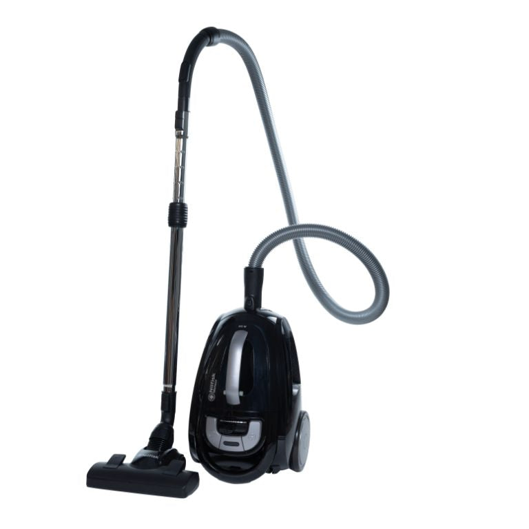 Meteor sans sac Aspirateur Domestique, 800 W