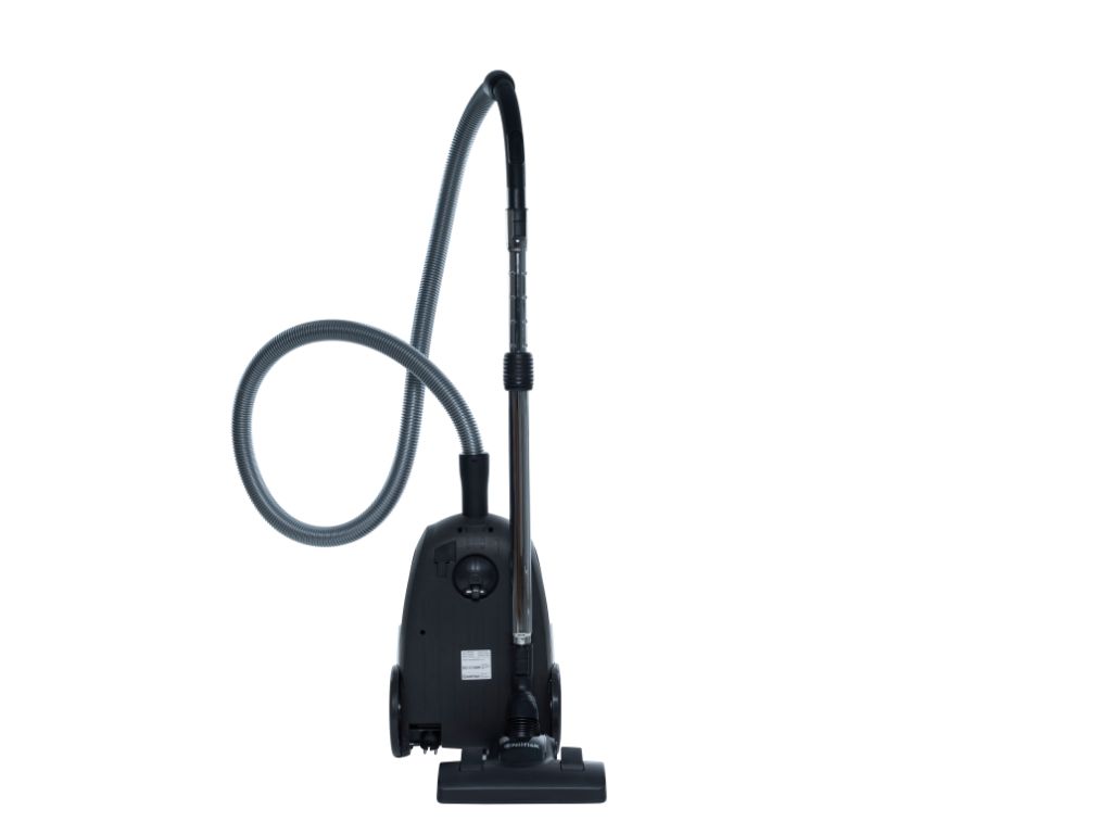 Aspirador sin bolsa Meteor, 800 W