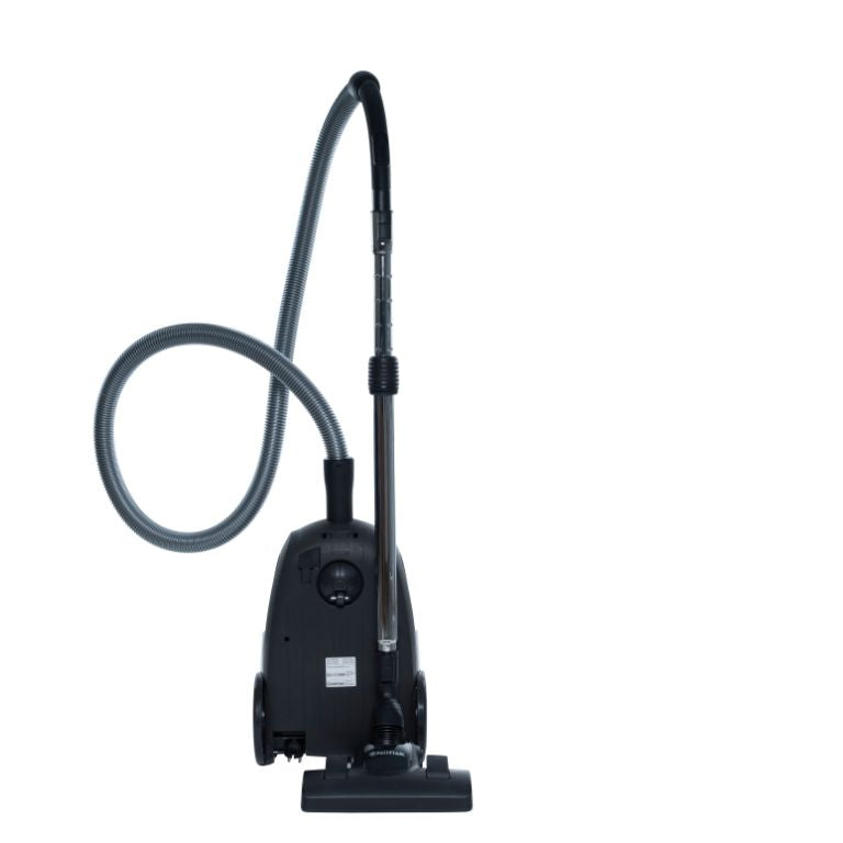 Meteor Pet Care, stofzuiger 800 W