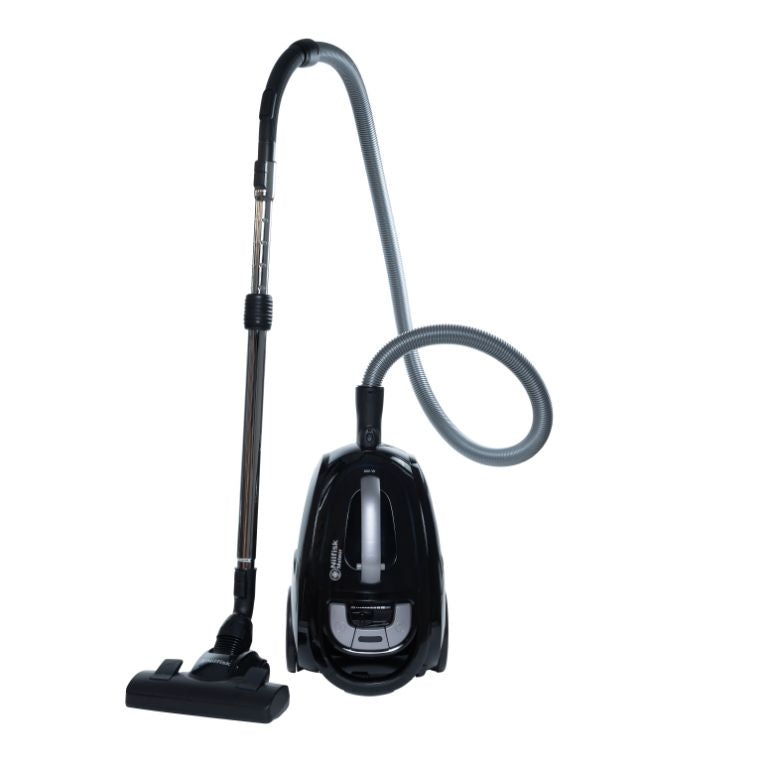 Meteor sans sac Aspirateur Domestique, 800 W