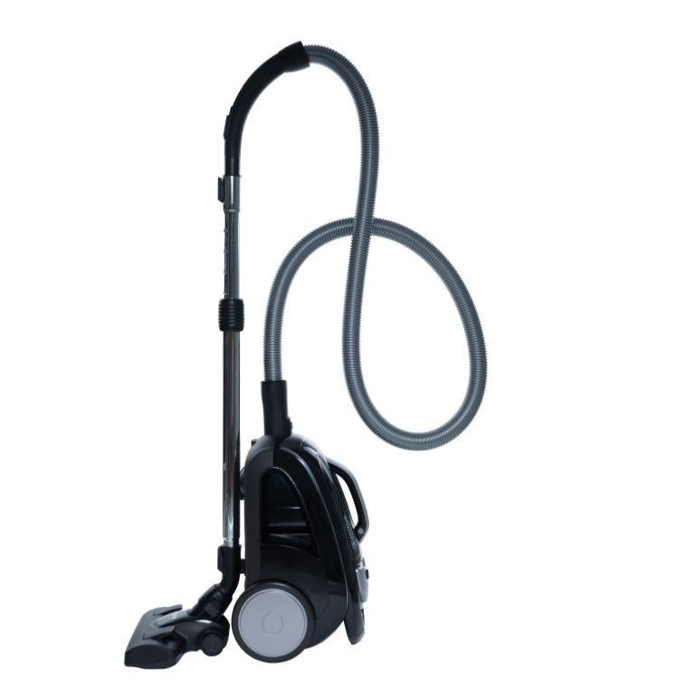 Meteor sans sac Aspirateur Domestique, 800 W