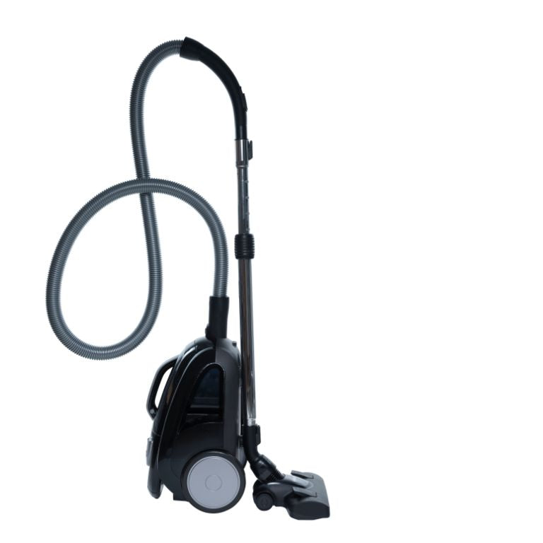 Meteor sans sac Aspirateur Domestique, 800 W