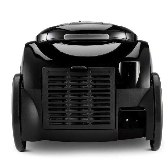 Meteor sans sac Aspirateur Domestique, 800 W