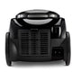 Meteor sans sac Aspirateur Domestique, 800 W