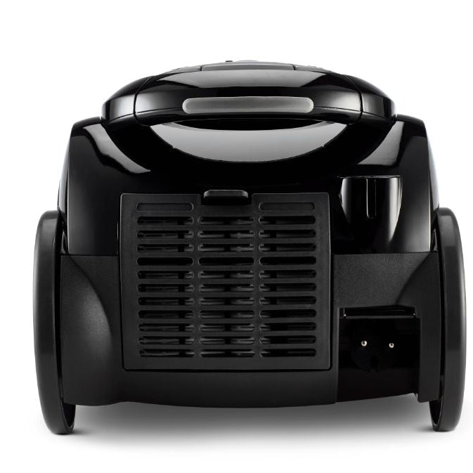 Meteor Pet Care, stofzuiger 800 W