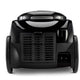 Meteor Pet Care, stofzuiger 800 W