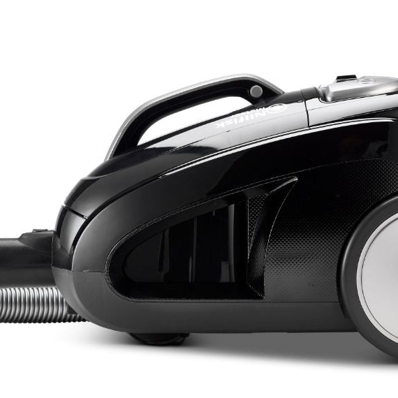 Meteor sans sac Aspirateur Domestique, 800 W