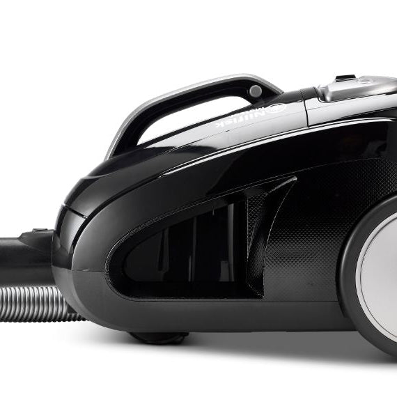 Meteor Pet Care, stofzuiger 800 W