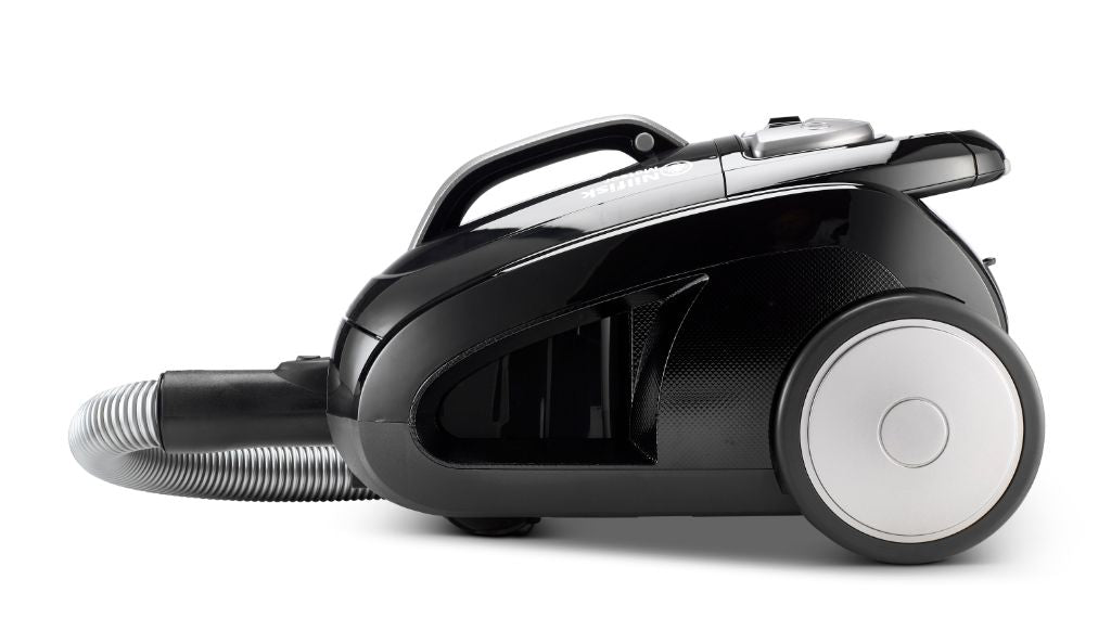 Aspirador sin bolsa Meteor, 800 W