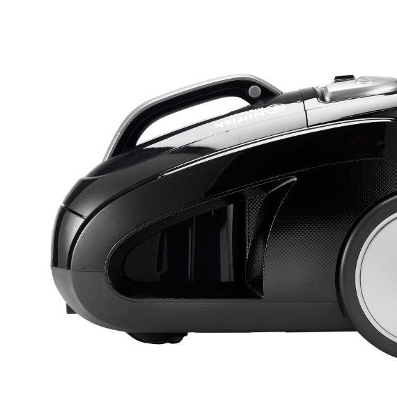 Meteor sans sac Aspirateur Domestique, 800 W