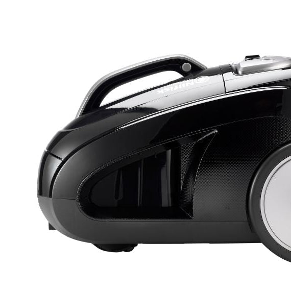 Meteor Pet Care, stofzuiger 800 W