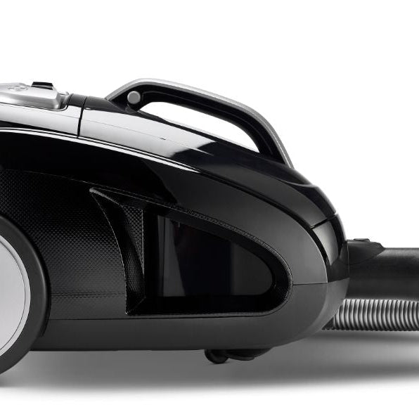 Meteor Pet Care, stofzuiger 800 W