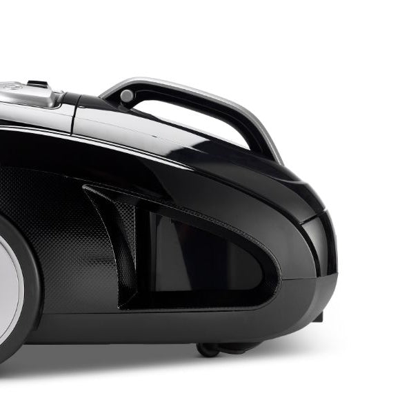 Meteor sans sac Aspirateur Domestique, 800 W