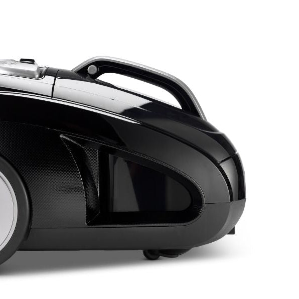 Meteor Pet Care, stofzuiger 800 W