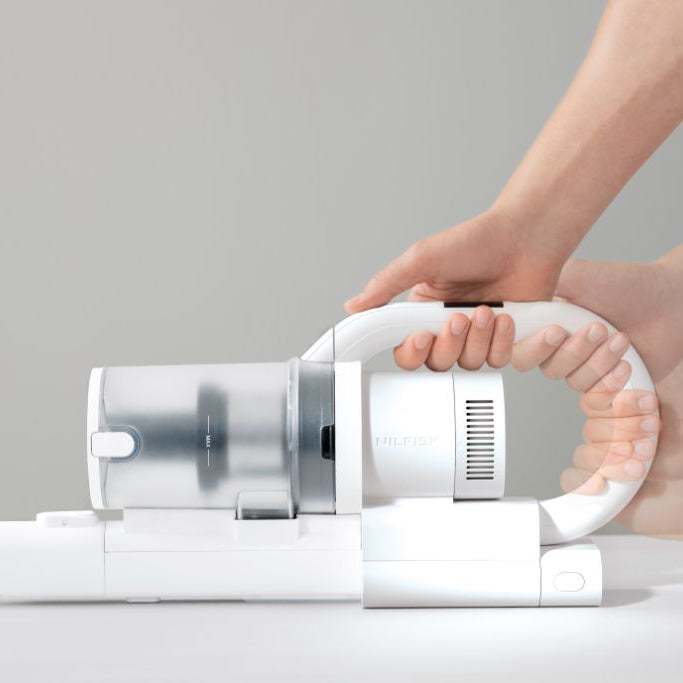 HOME S1 Aspiradora Escoba inalámbrica