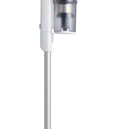 HOME S1 Aspiradora Escoba inalámbrica