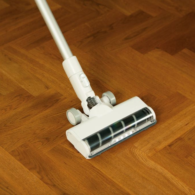 Harde vloerroller voor S1 stofzuigers