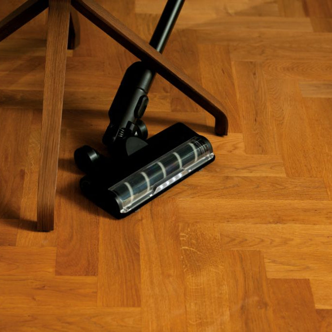 PET CARE S1 Aspirador de Pó Sem Fios