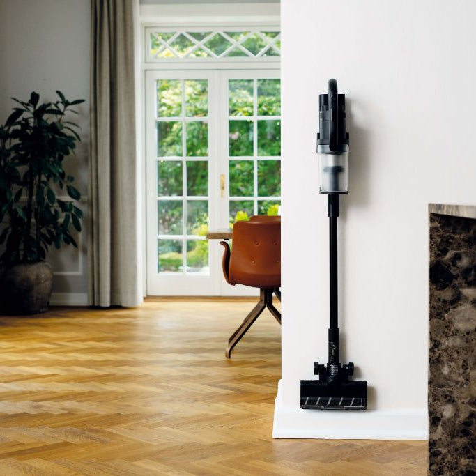 PET CARE S1 Batteridrevet Støvsuger