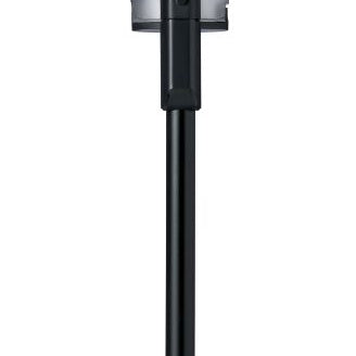 PET CARE S1 Aspirador de Pó Sem Fios