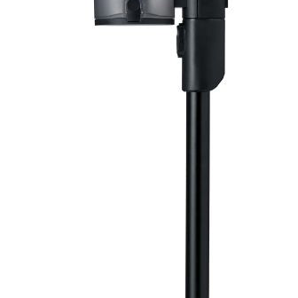 PET CARE S1 Batteridrevet Støvsuger