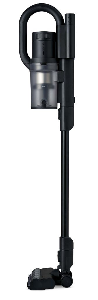 PET CARE S1 Batteridrevet Støvsuger