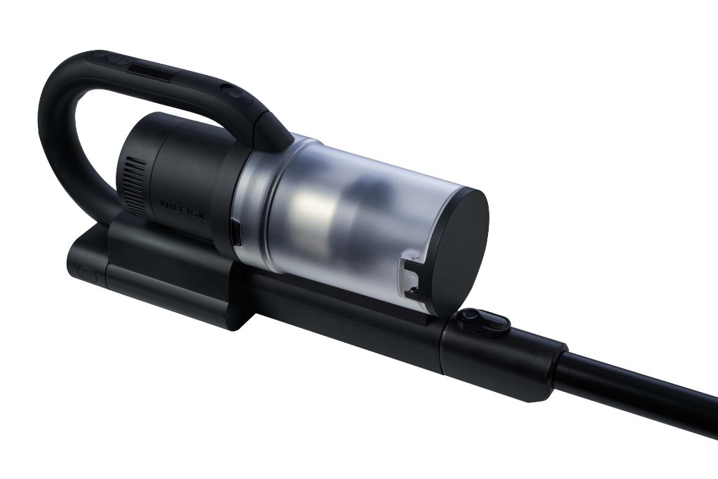 PET CARE S1 Aspirateur-balai sans fil