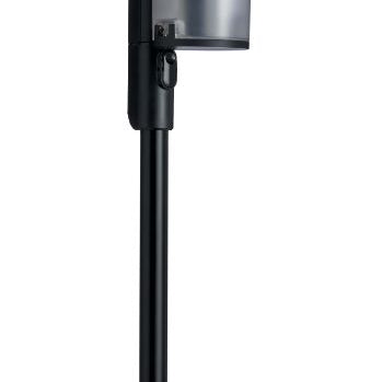 PET CARE S1 Batteridrevet Støvsuger