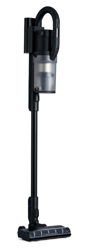 PET CARE S1 Batteridrevet Støvsuger