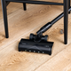 Aspiradora Escoba inalámbrica Move con base de carga 150 W